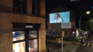Street Marketing Ideas for Brand