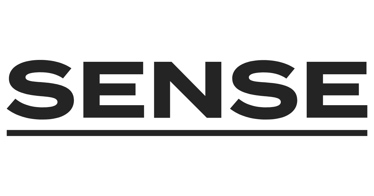 Client 5-logo
