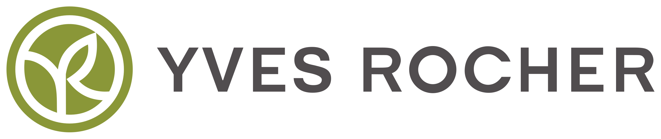 Client 7logo.svg
