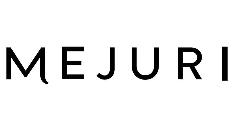 Client Logo 6-Logo