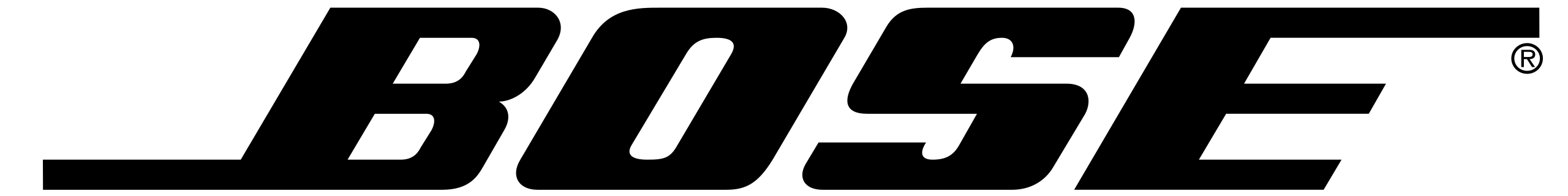 Client logo4.svg