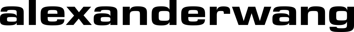 aw-logo2