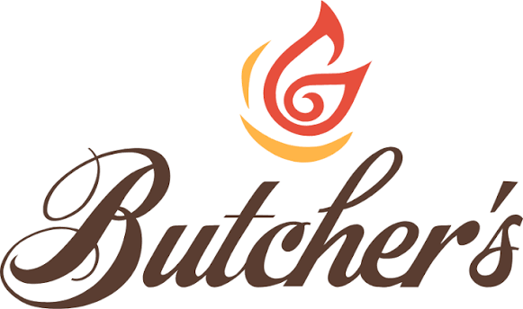 Butchers Bone Broth